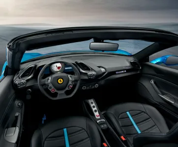 F8 Spider